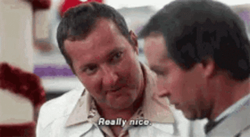 1000042671.gif