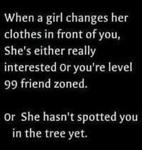 1000042538.jpg