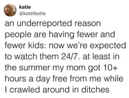 1000042532.jpg