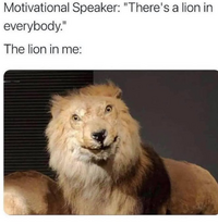 1757764755491.png