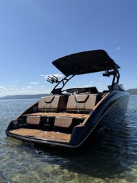 IMG_0947.jpeg