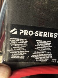 43E232C3-D9A5-4260-B443-F274EAE0C596.jpeg