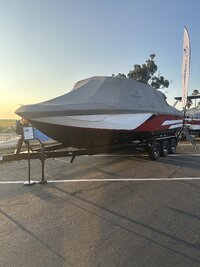 IMG_9996.jpeg