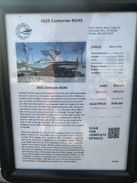 IMG_9995.jpeg