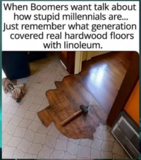 1757889927470.png