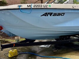 Clean Hull closeup.jpg