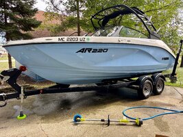 Clean Hull_Ryobi scrubber.jpg