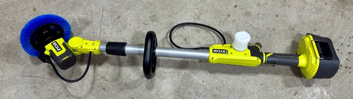 Ryobi collapsed.jpg