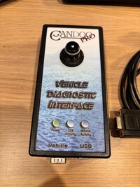 IMG_3331.jpeg