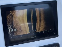 IMG_3190-1.jpeg