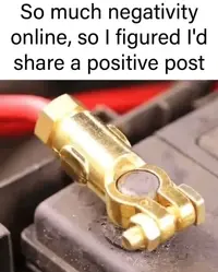 1758138234124.webp