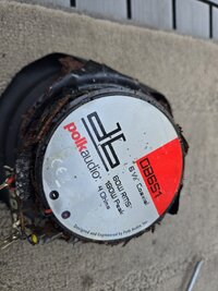 Yamaha Polk Audio Speaker.jpg