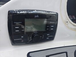 Swim Deck Polk Audio Radio.jpg