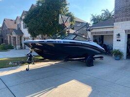Boat 1.jpg Boat 1.jpg