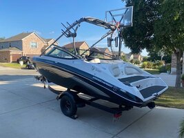 Boat 2.jpg Boat 2.jpg