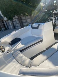 Boat 3.jpg Boat 3.jpg