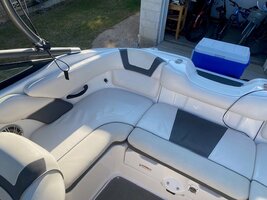 Boat 4.jpg Boat 4.jpg