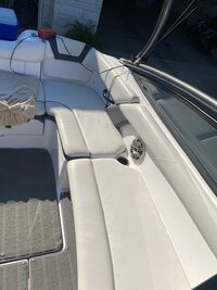 Boat 5.jpg Boat 5.jpg