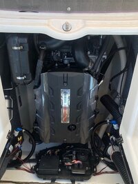 Boat 7.jpg Boat 7.jpg