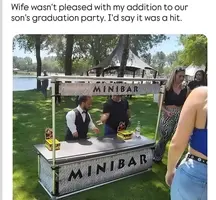 1758301255081.webp