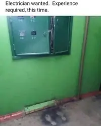 1758302005015.webp