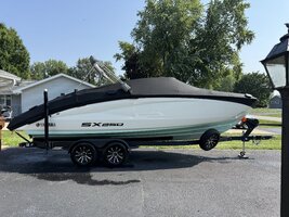 IMG_0212.jpeg