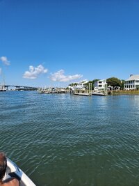 20250919_144103.jpg