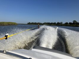 IMG_6266.jpeg