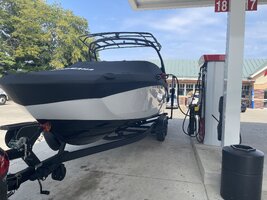 IMG_3292.jpeg