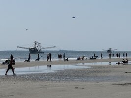 IMG_0643.jpeg
