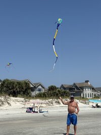 IMG_0636.jpeg
