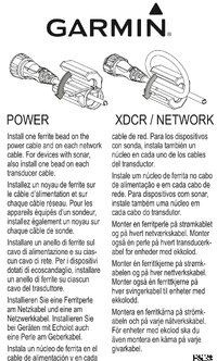IMG_4696.jpeg