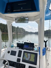 IMG_33231.jpeg