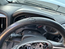 IMG_2572.jpeg
