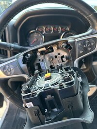 IMG_2571.jpeg