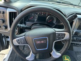 IMG_2575.jpeg
