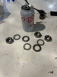 IMG_4054.jpeg