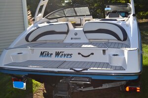 DSC_0032.JPG DSC_0032.JPG