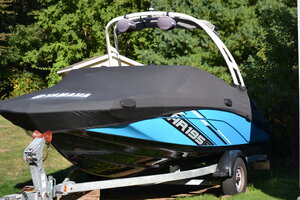 DSC_0025.JPG DSC_0025.JPG