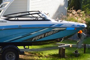 DSC_0051.JPG DSC_0051.JPG