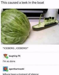 1758748753081.png