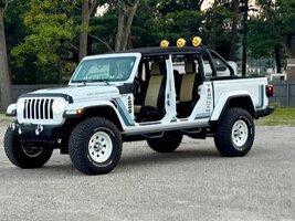 Doors off.jpg