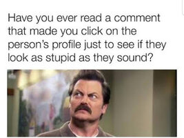 1000043072.jpg