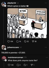 1000043070.jpg