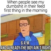 1000043053.jpg