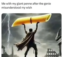 1000043003.png