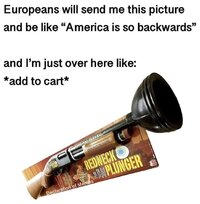 1000042915.jpg