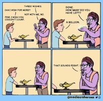 1000042913.jpg