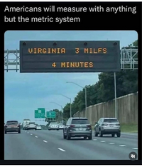 1000043004.png