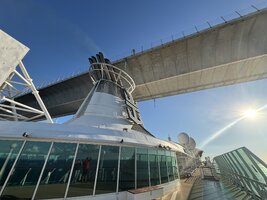 IMG_0061.jpg